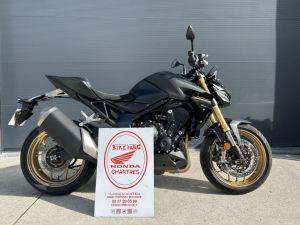HORNET 1000 SP