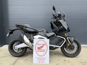 X-ADV 750
