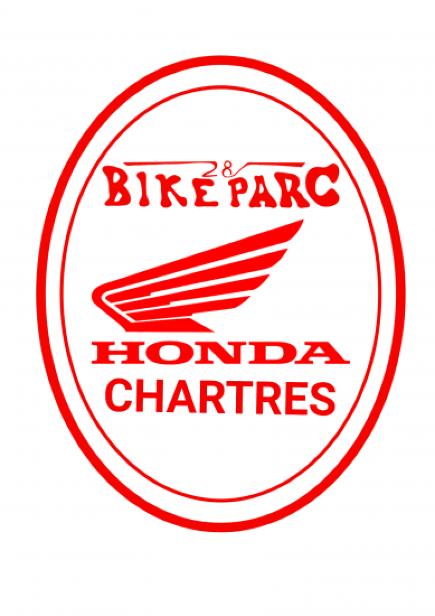 CBF 1000 F CBF 1000 F