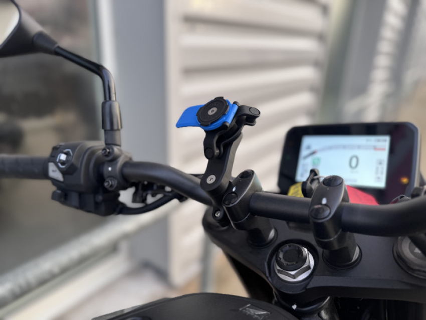 HONDA HORNET 750 HONDA HORNET 750