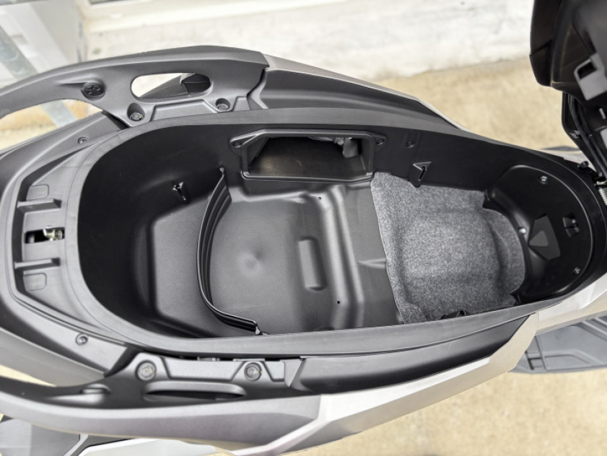 HONDA ADV 350 HONDA ADV 350