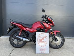 CBF 125