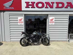 HONDA HORNET 750 FULL/ A2