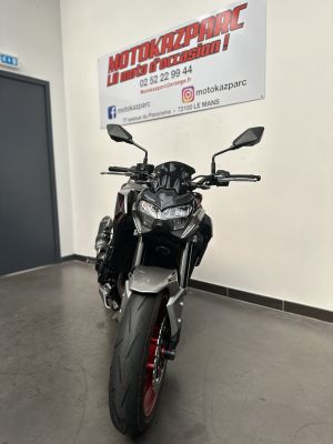 KAWASAKI Z900 SE