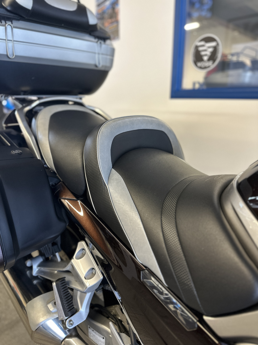 YAMAHA FJR 1300 AS YAMAHA FJR 1300 AS