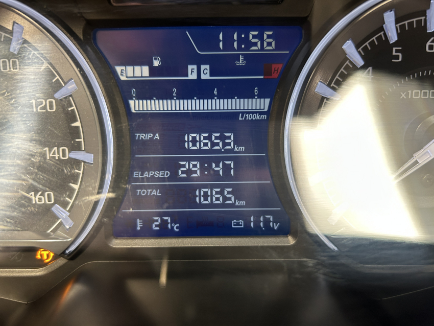 HONDA NSS FORZA 125 HONDA NSS FORZA 125