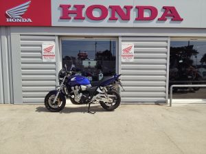 HONDA CB 1300 