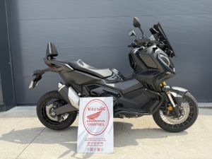 HONDA X-ADV 750 DCT