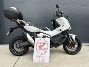 HONDA X-ADV 750 DCT