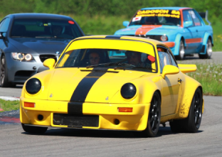 bg-porsche