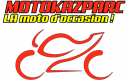 logo-ai-1