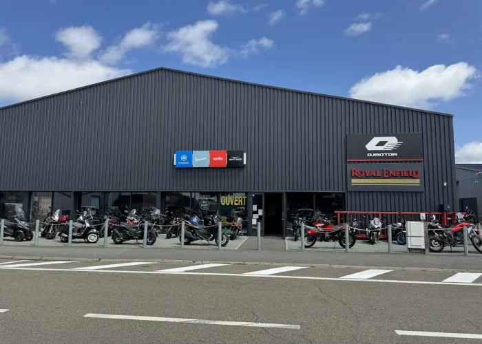 roadparc72-concession-img2