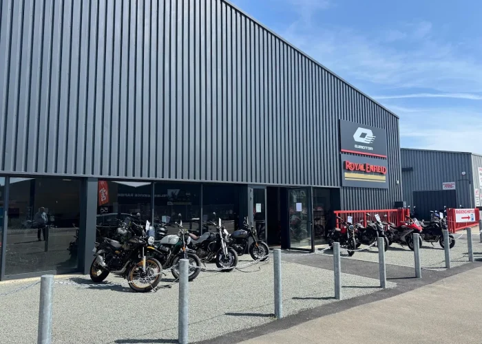 roadparc72-concession